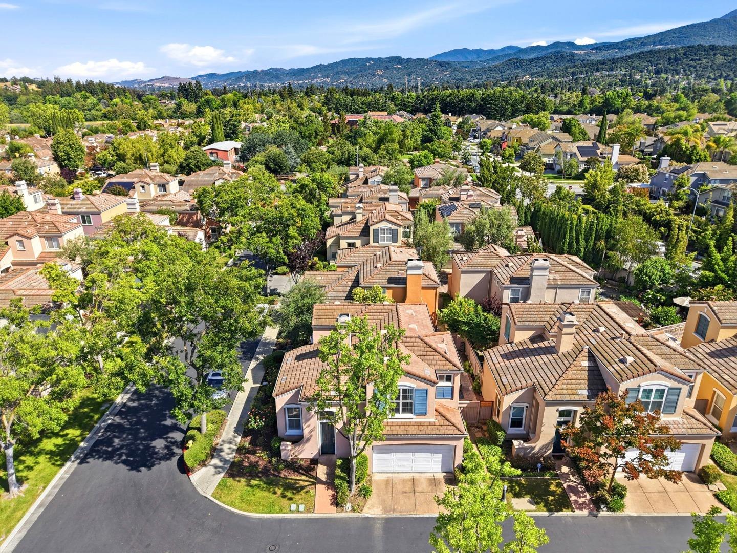 5635 Le Fevre Drive