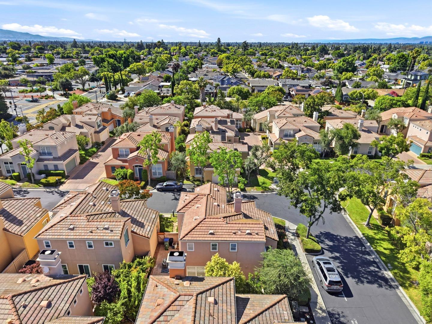 5635 Le Fevre Drive