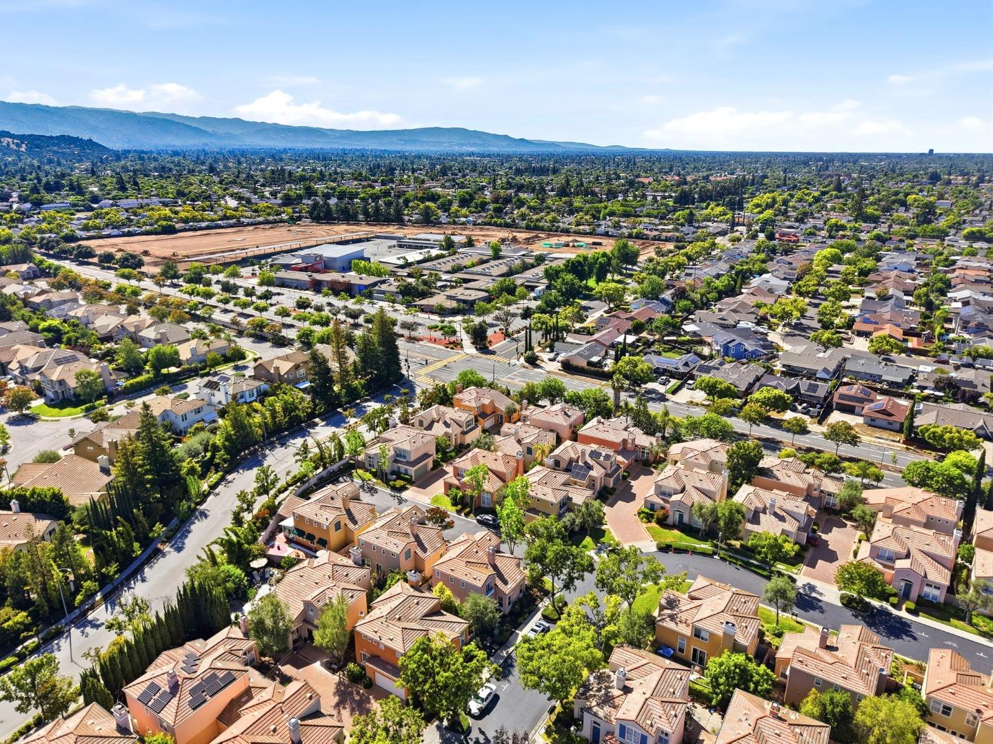 5635 Le Fevre Drive