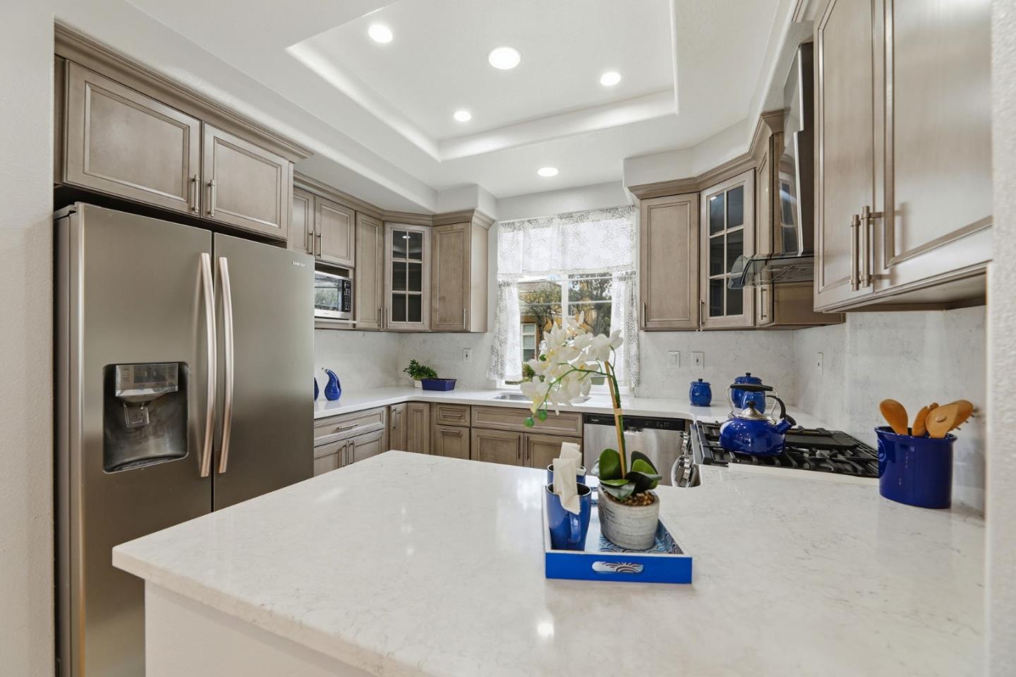5635 Le Fevre Drive