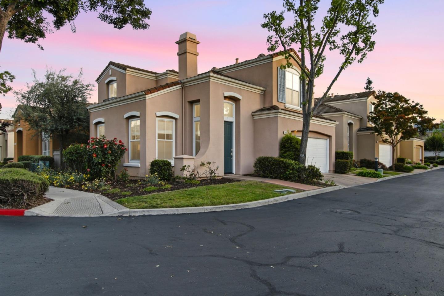 5635 Le Fevre Drive