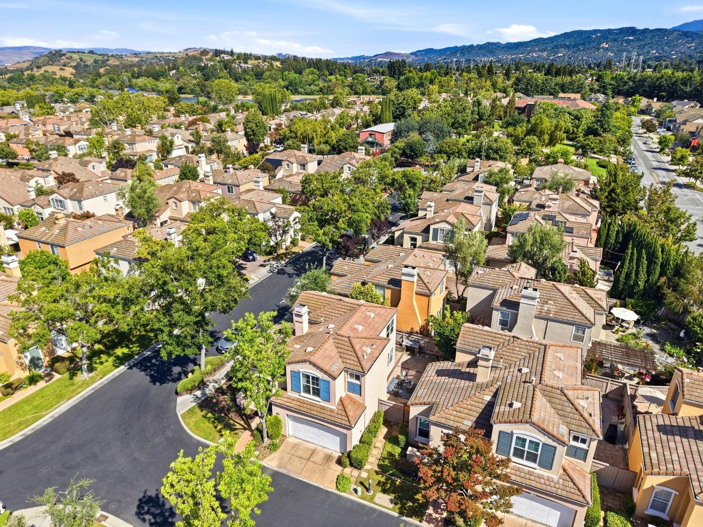 5635 Le Fevre Drive
