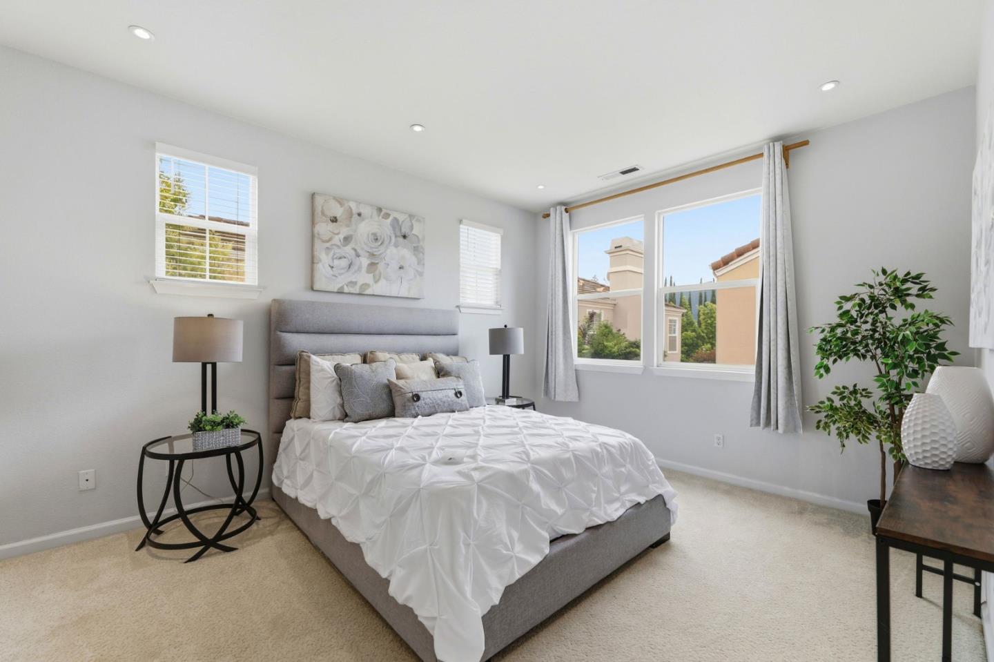 5635 Le Fevre Drive