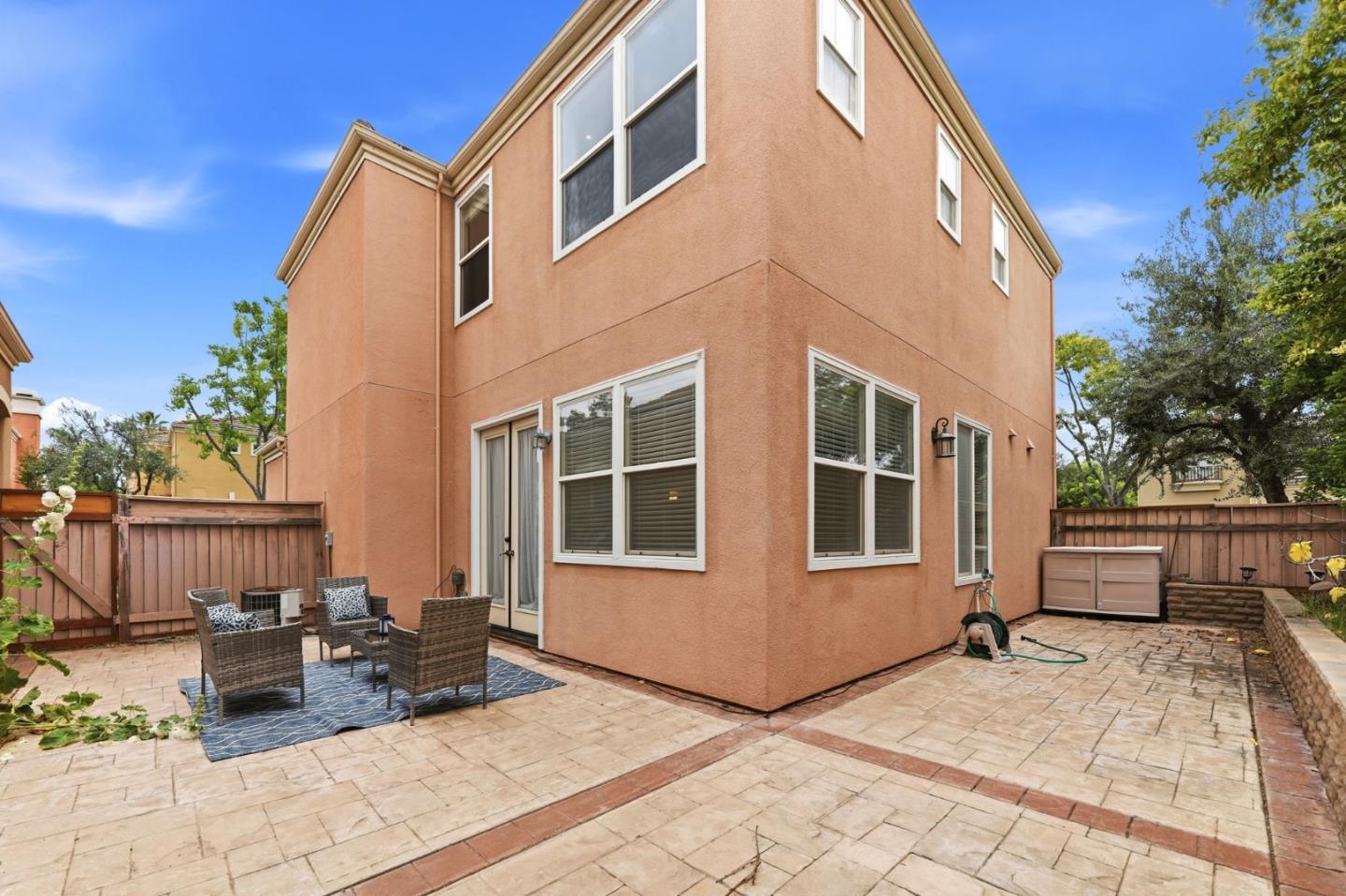 5635 Le Fevre Drive