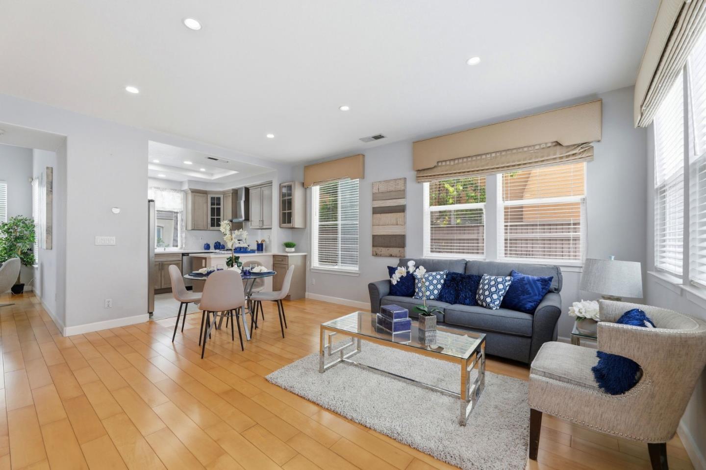 5635 Le Fevre Drive