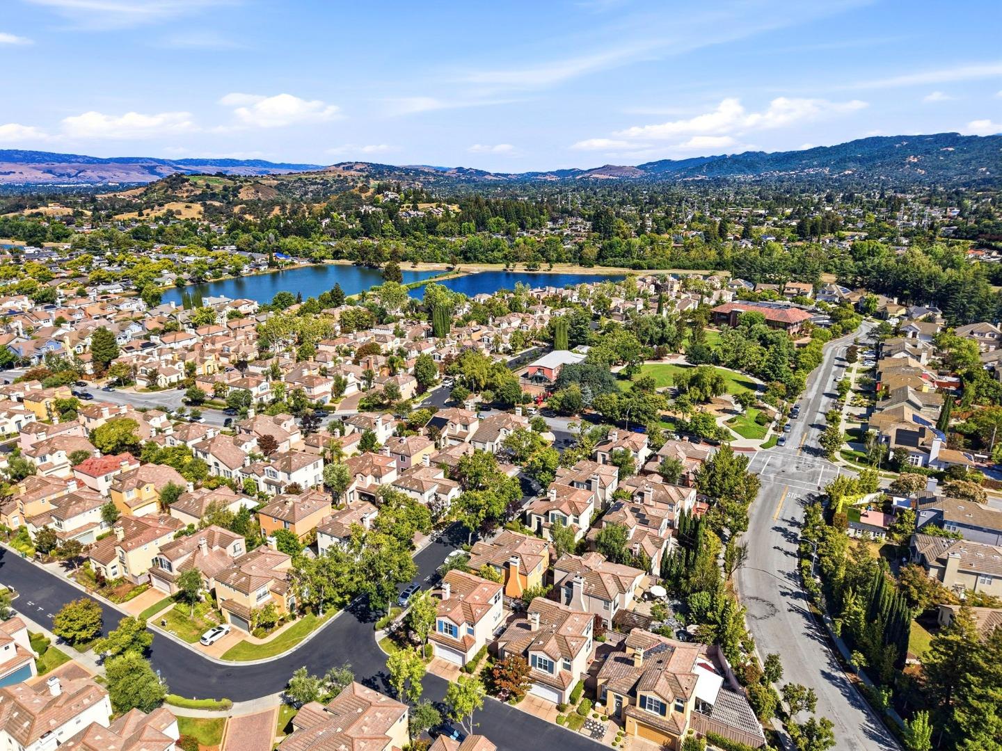 5635 Le Fevre Drive