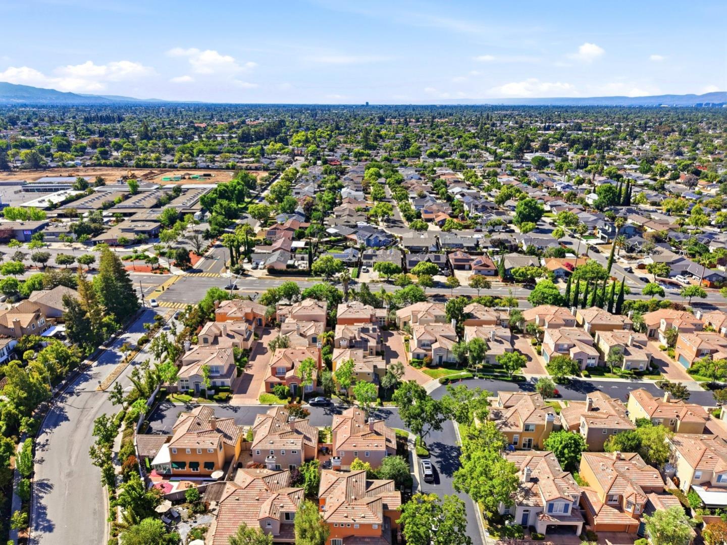 5635 Le Fevre Drive