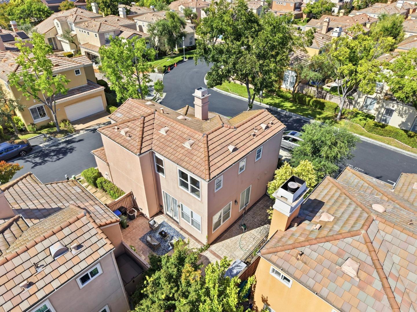 5635 Le Fevre Drive