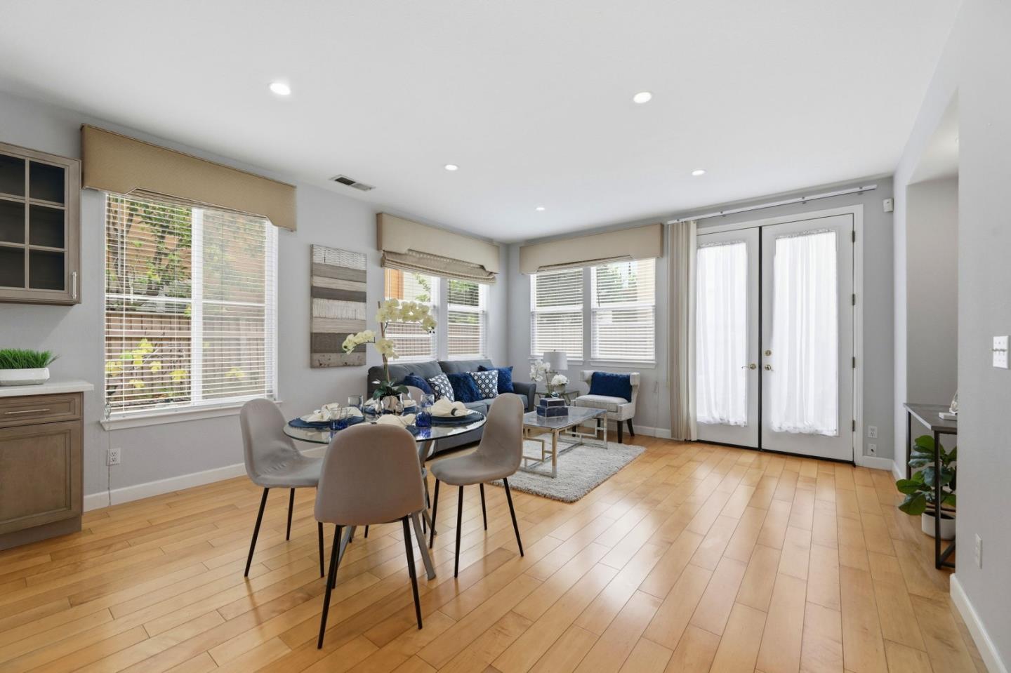 5635 Le Fevre Drive