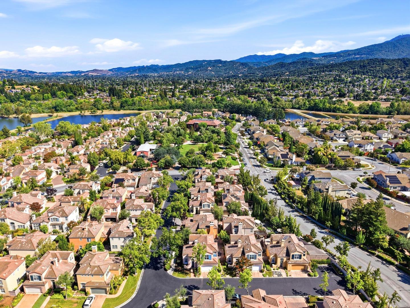 5635 Le Fevre Drive