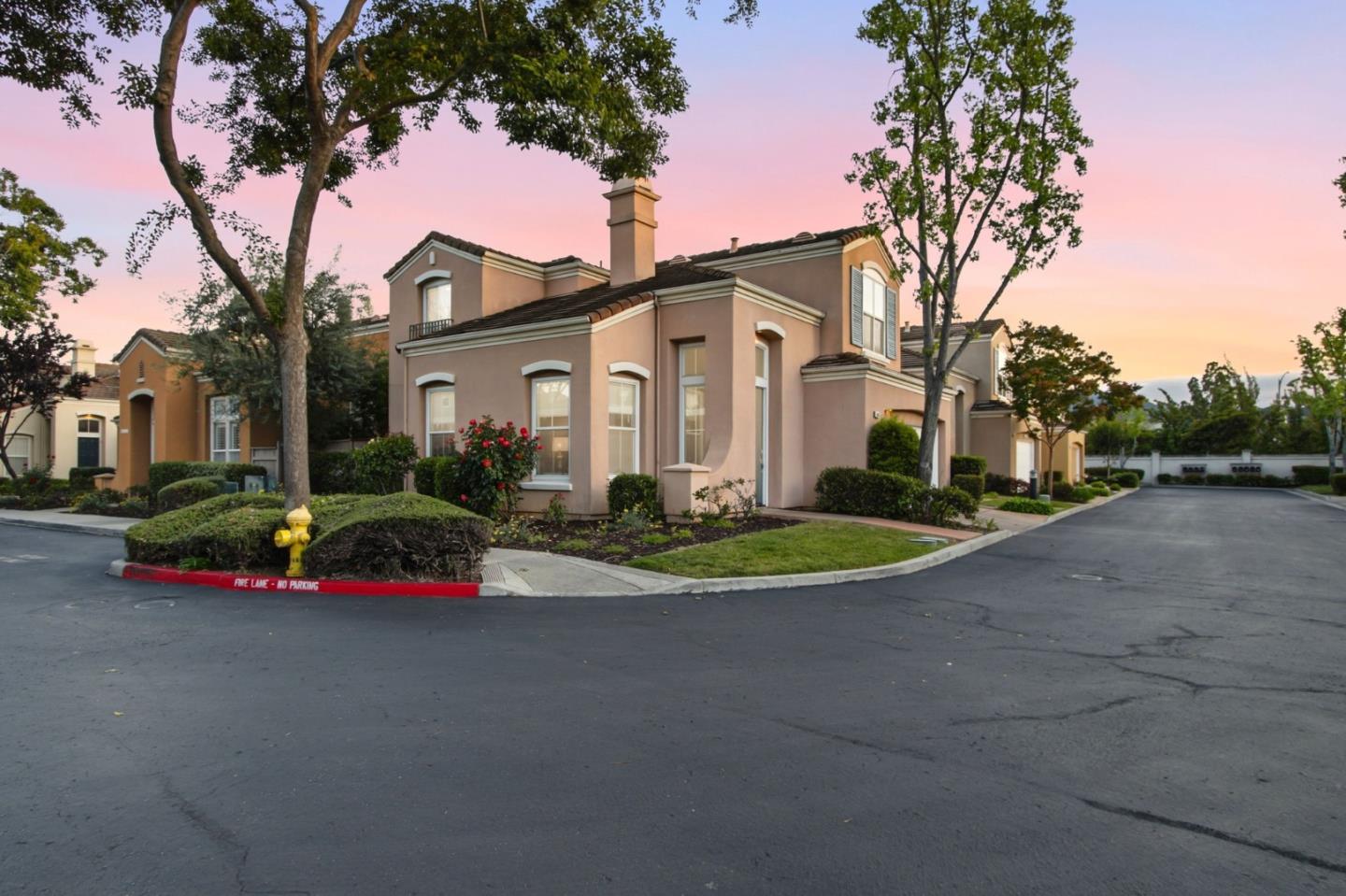5635 Le Fevre Drive