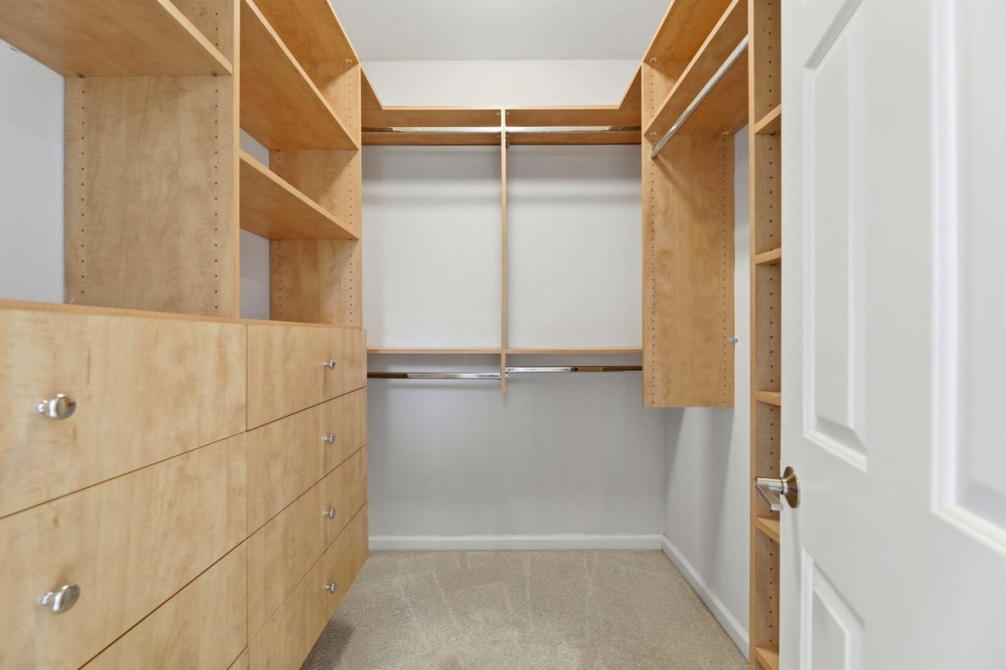 5635 Le Fevre Drive