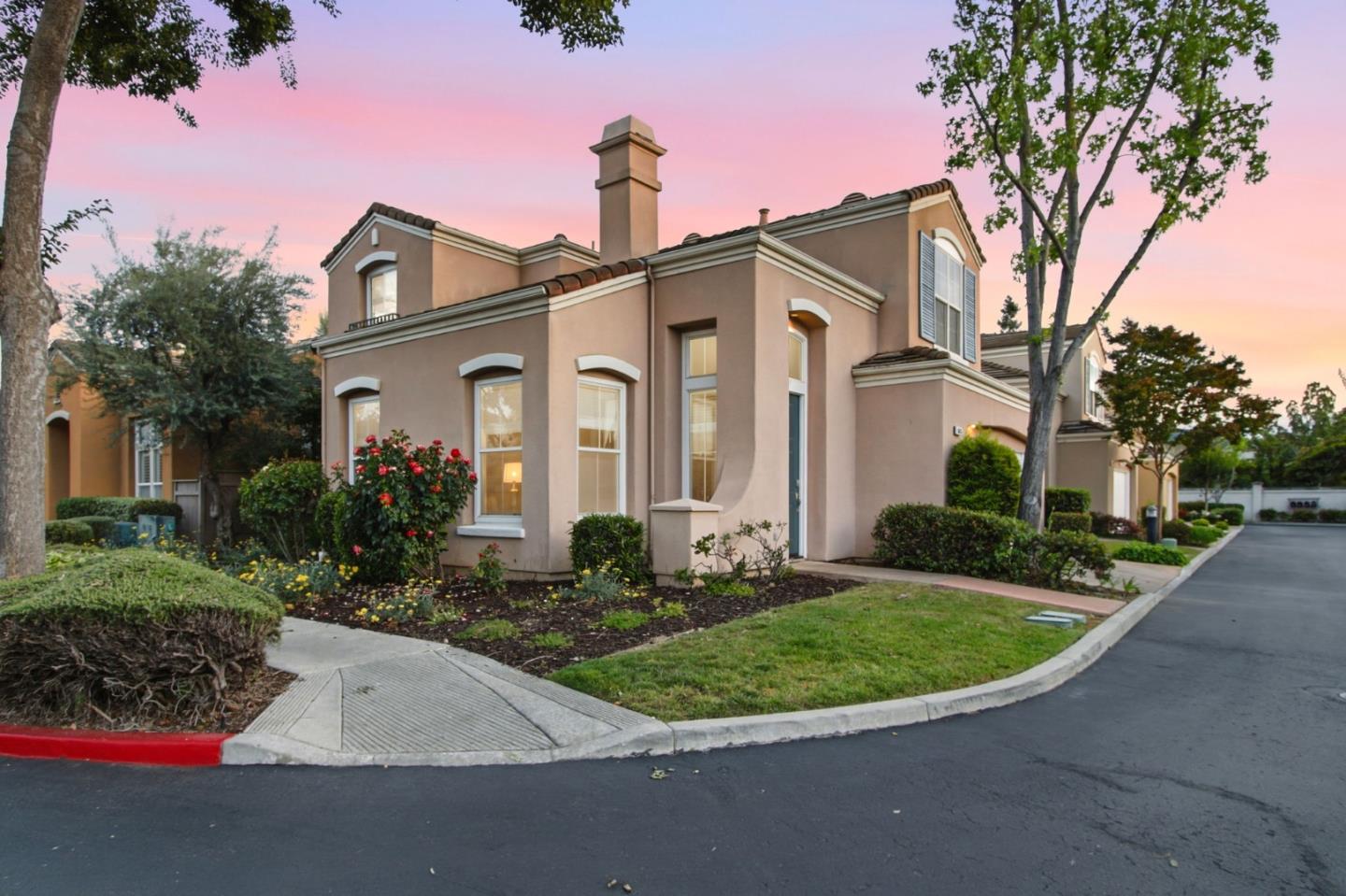 5635 Le Fevre Drive
