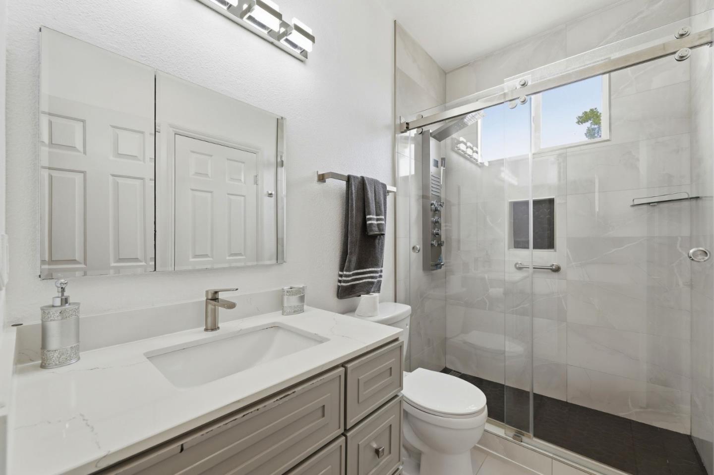 5635 Le Fevre Drive
