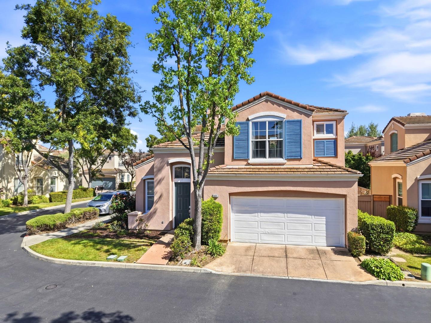 5635 Le Fevre Drive