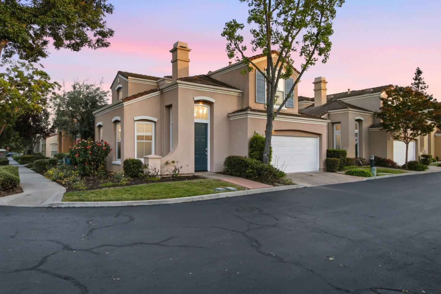 5635 Le Fevre Drive