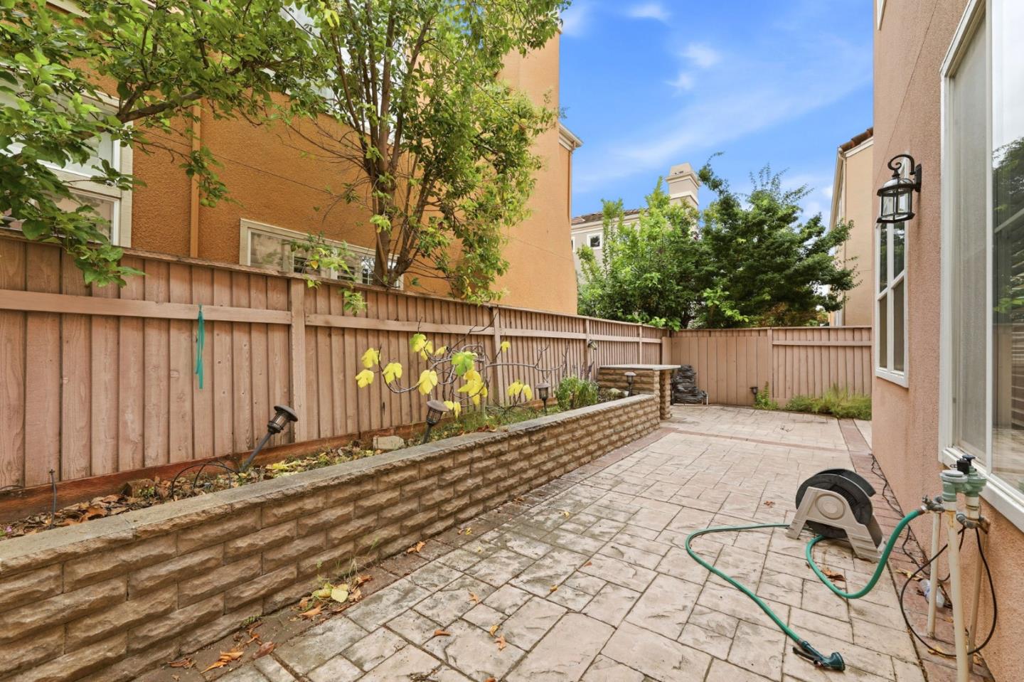 5635 Le Fevre Drive