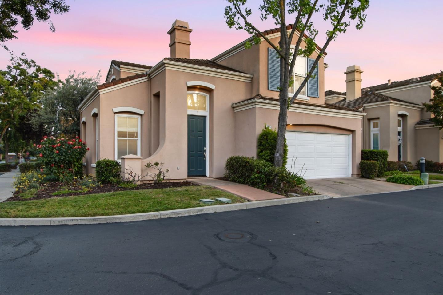 5635 Le Fevre Drive