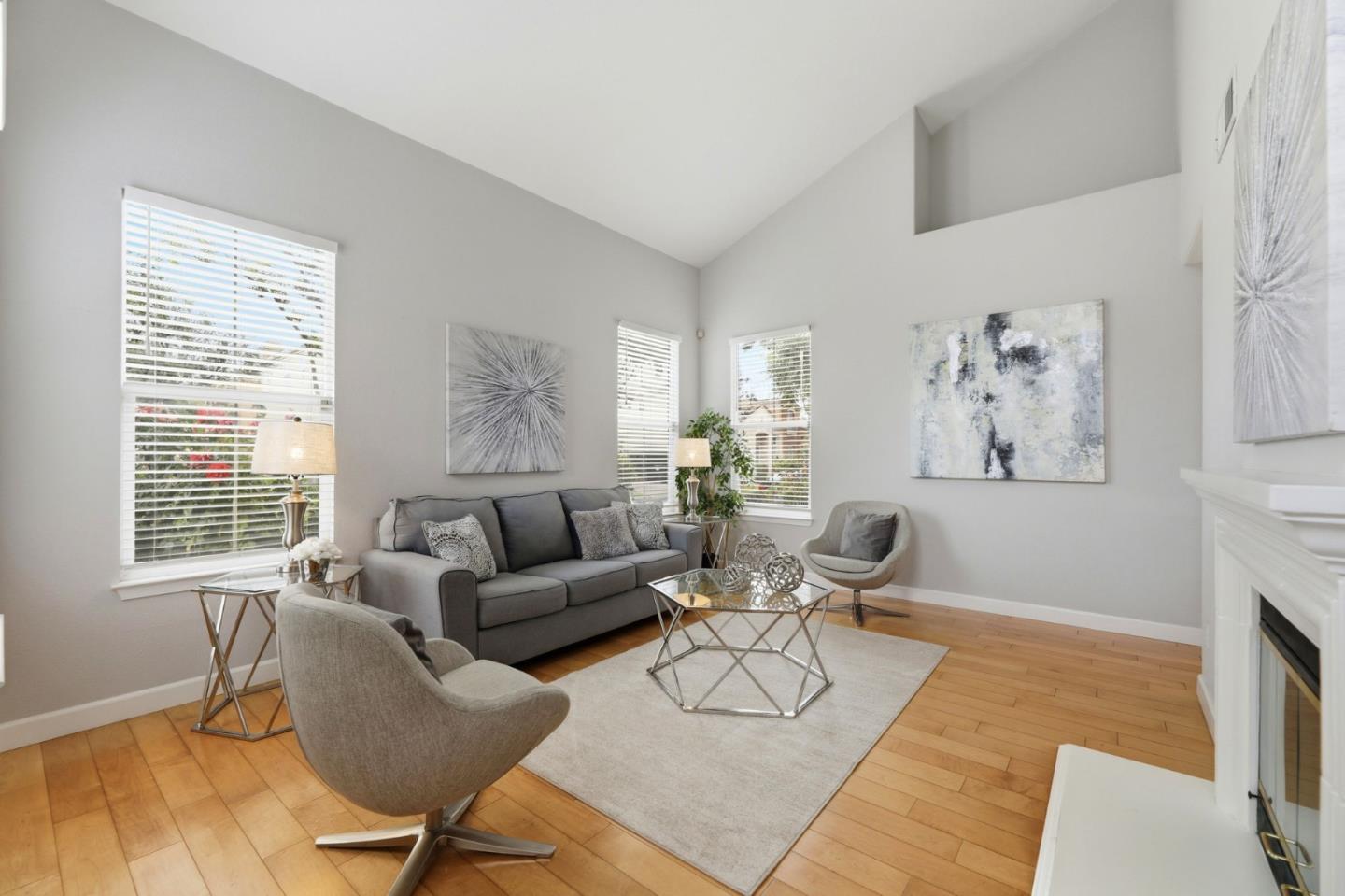 5635 Le Fevre Drive