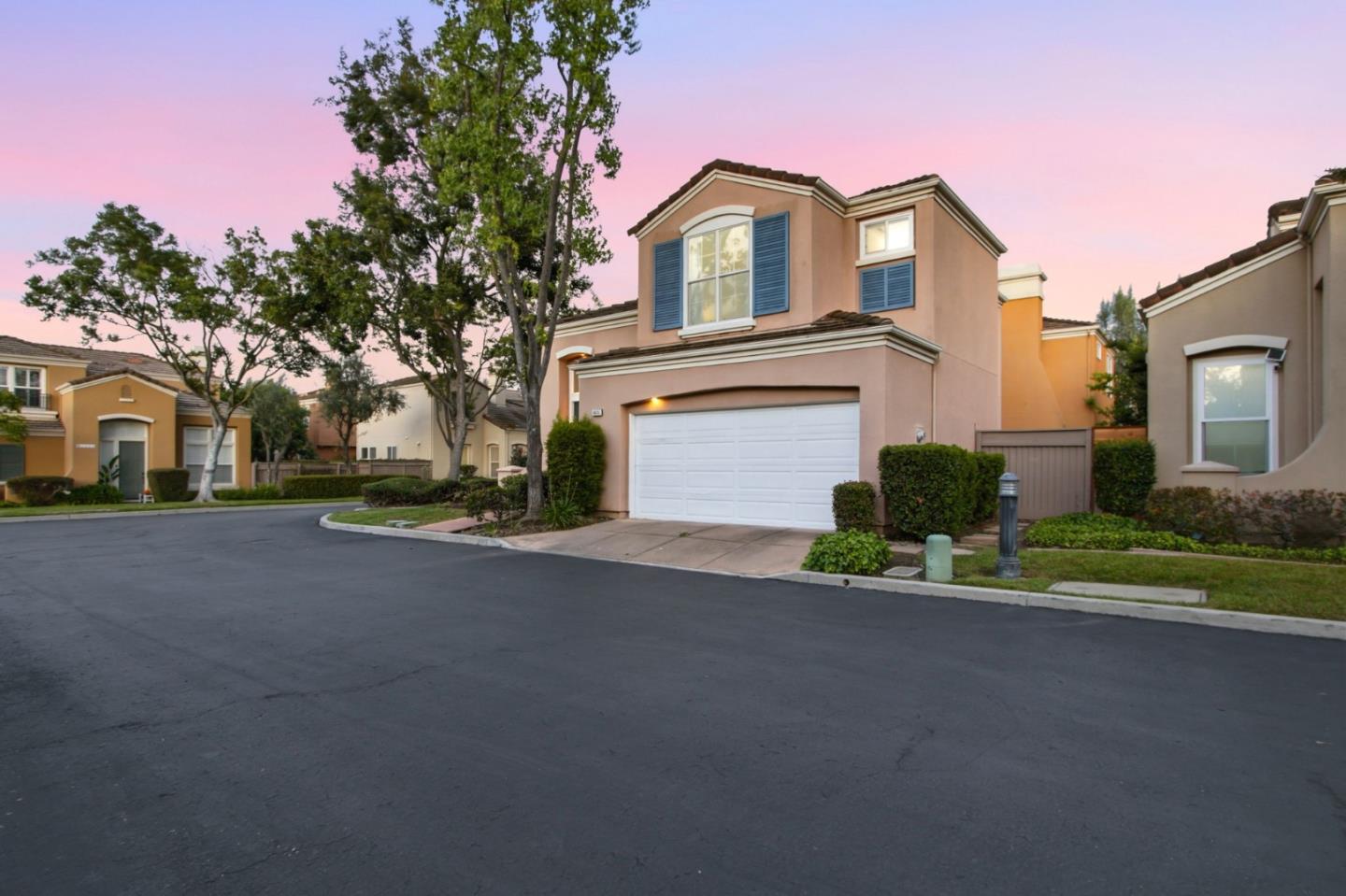 5635 Le Fevre Drive