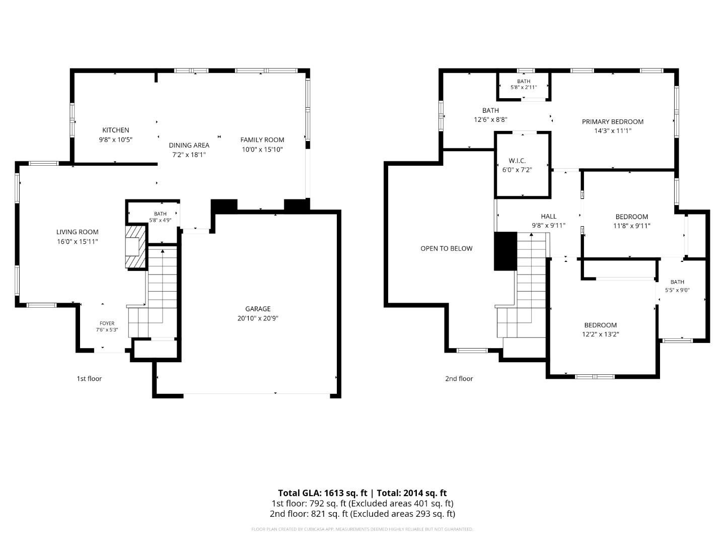 5635 Le Fevre Drive