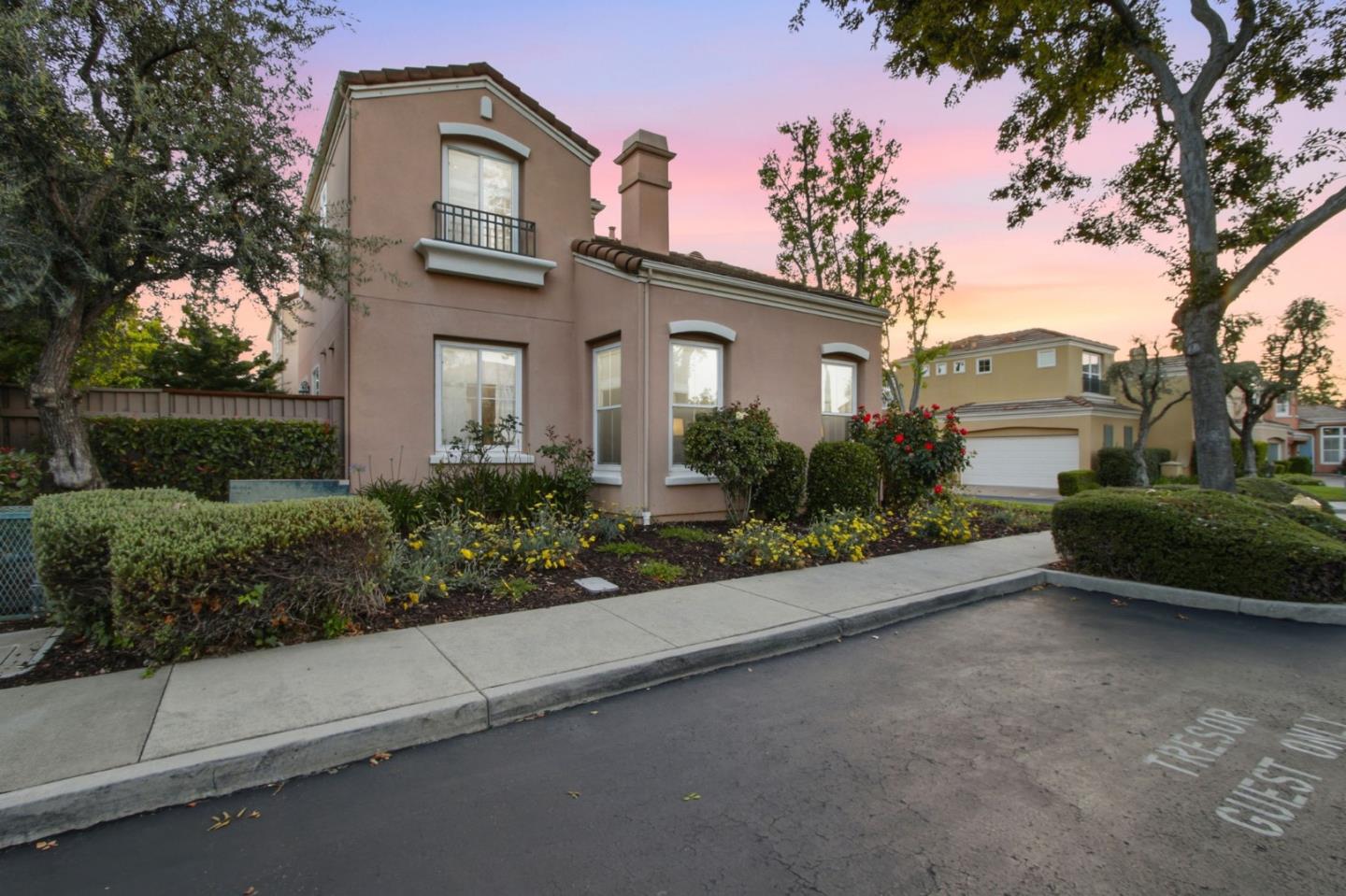 5635 Le Fevre Drive