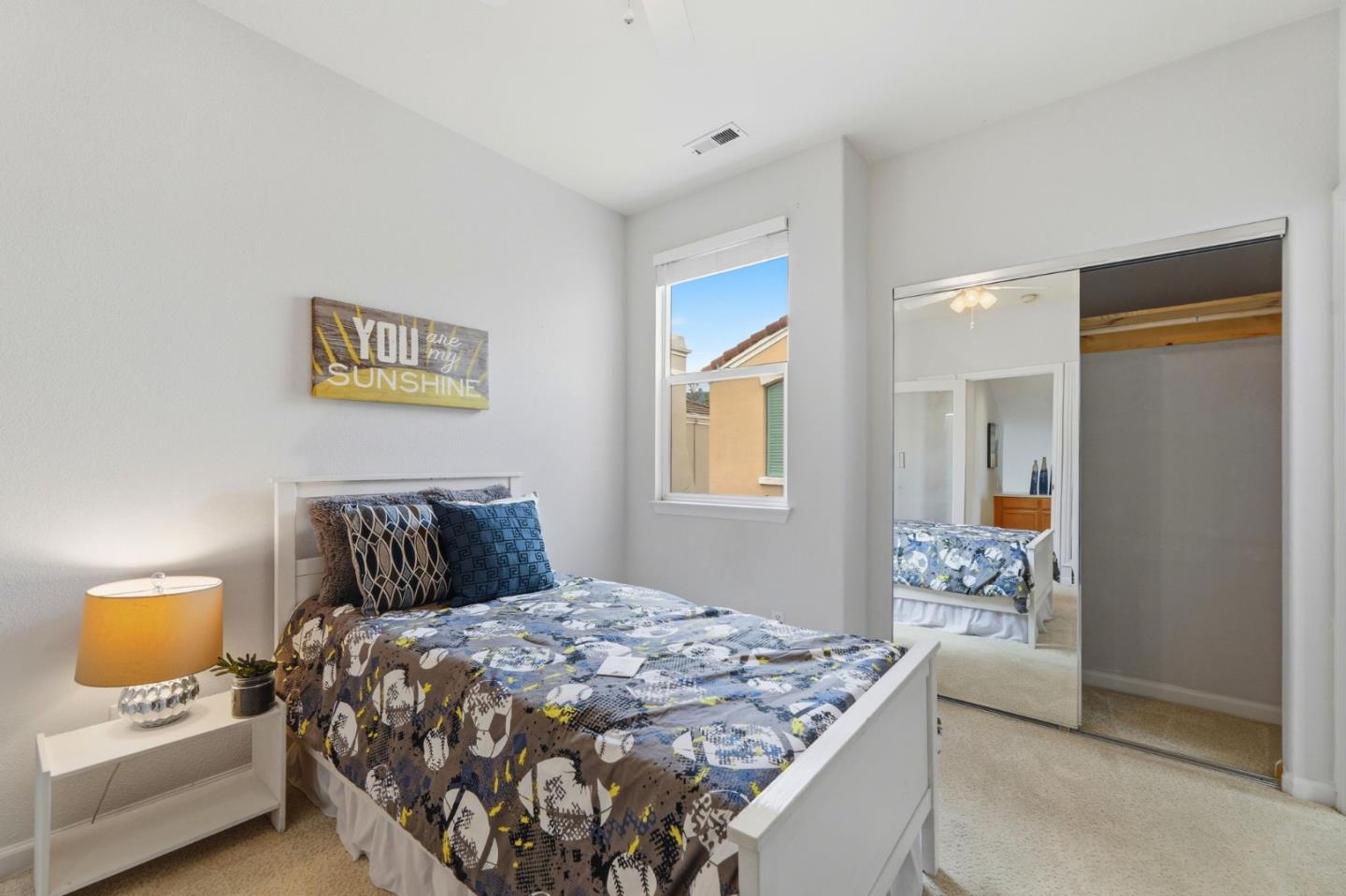 5635 Le Fevre Drive