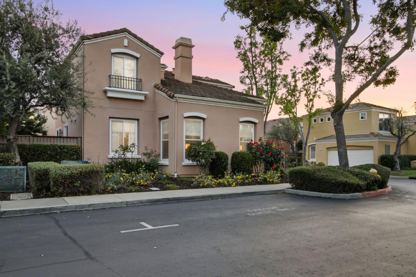 5635 Le Fevre Drive