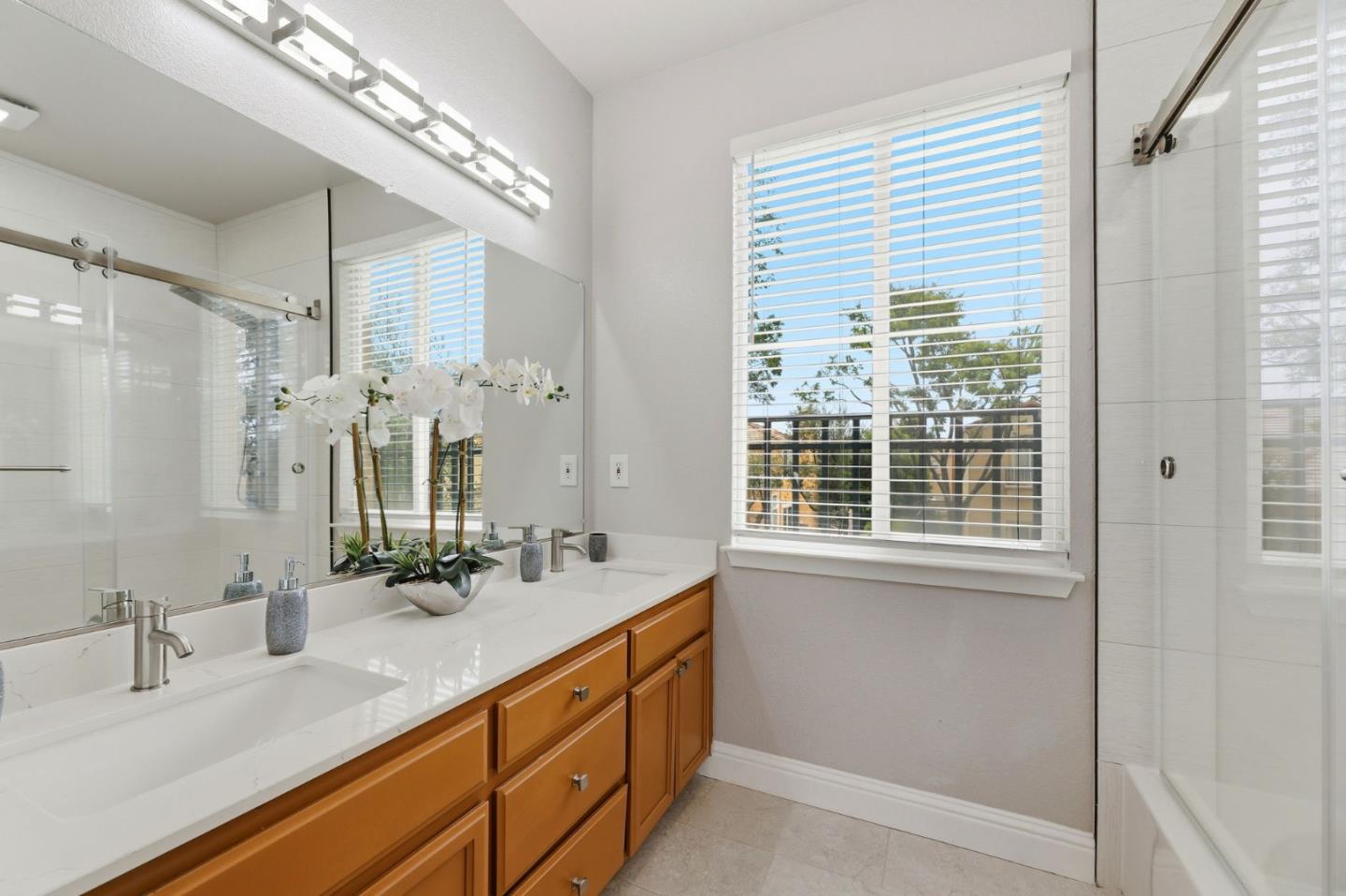 5635 Le Fevre Drive