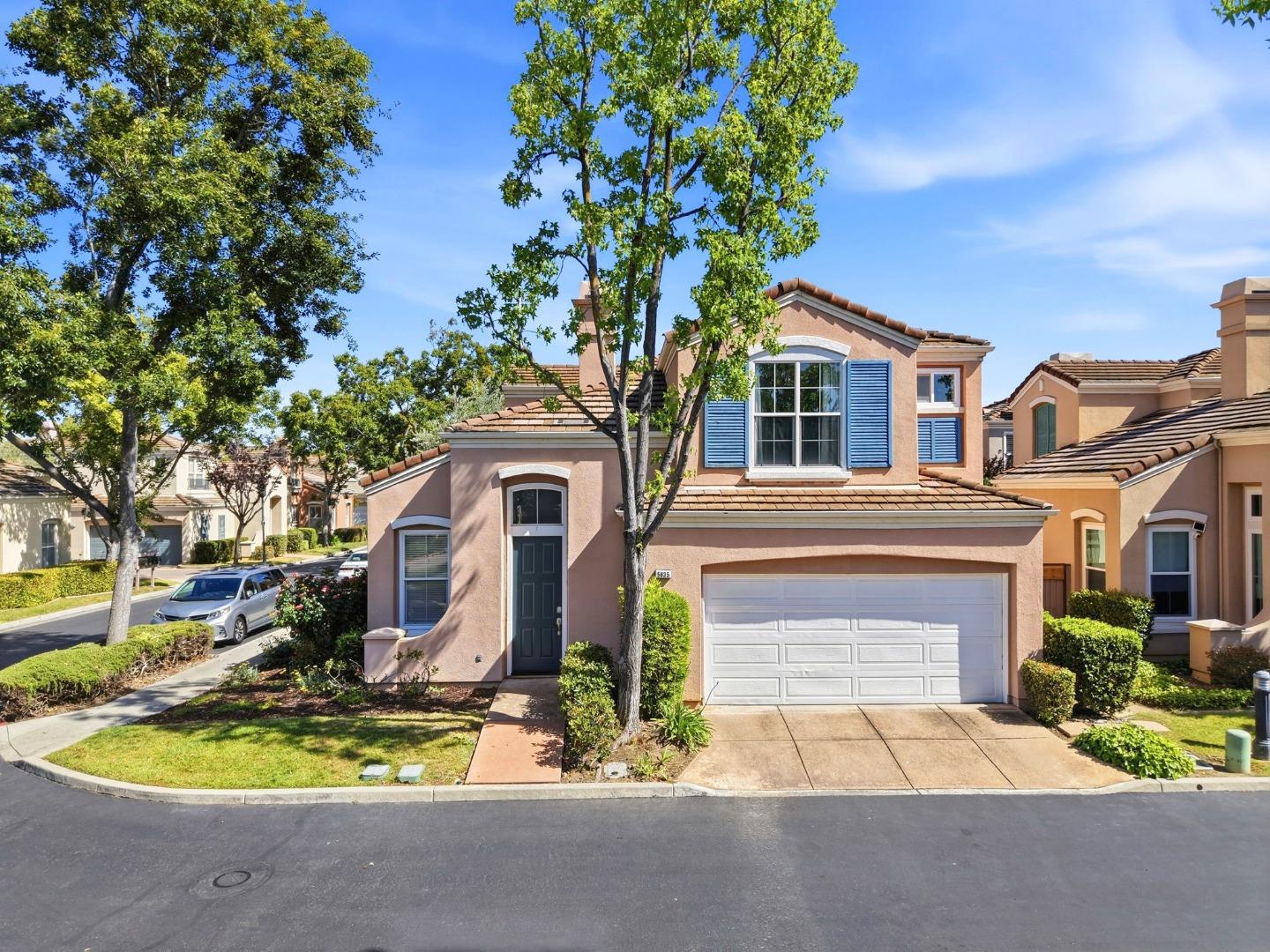 5635 Le Fevre Drive
