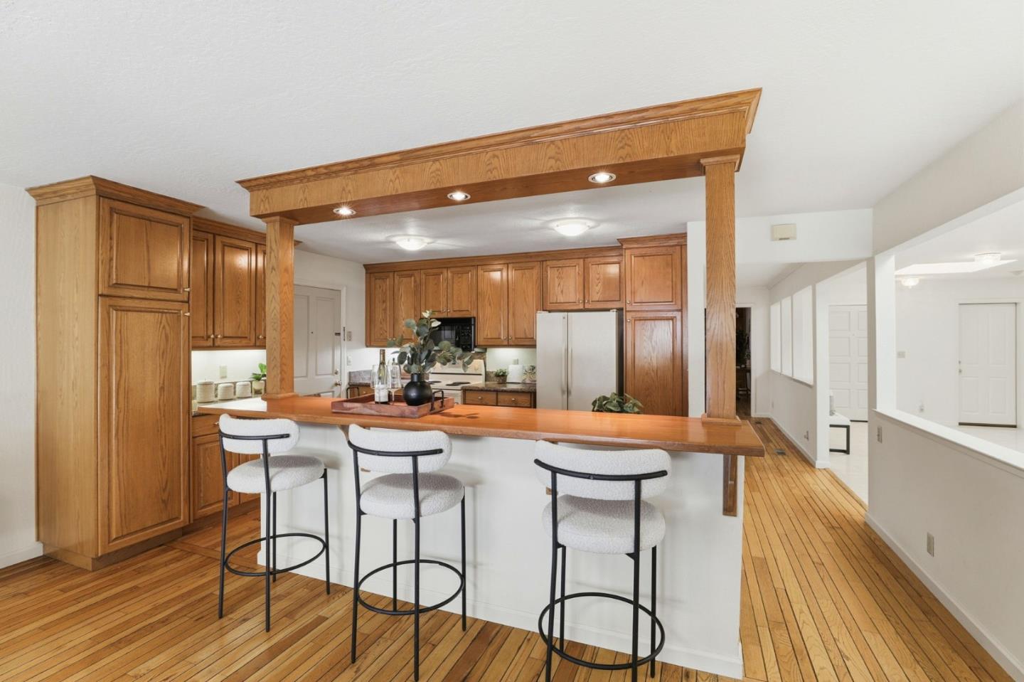 15515 Corinne Drive