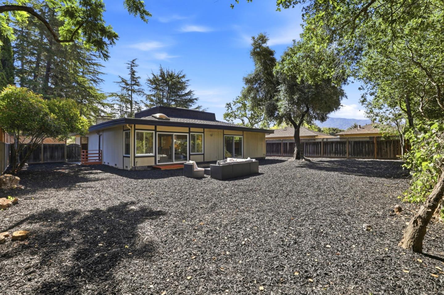 15515 Corinne Drive
