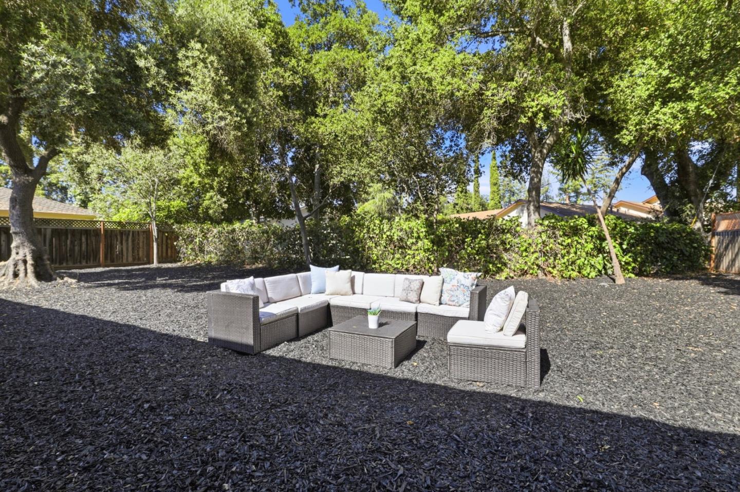15515 Corinne Drive