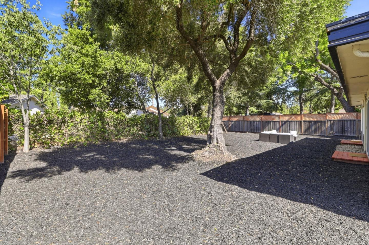 15515 Corinne Drive