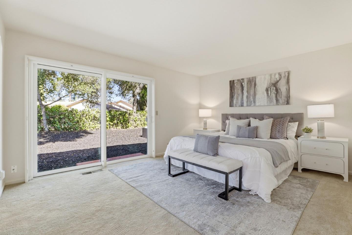 15515 Corinne Drive