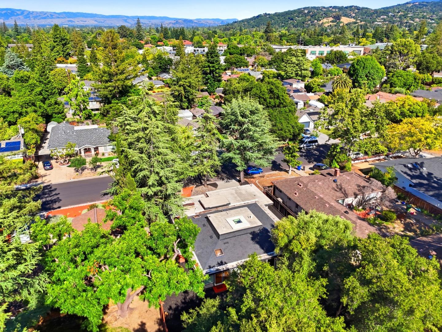 15515 Corinne Drive