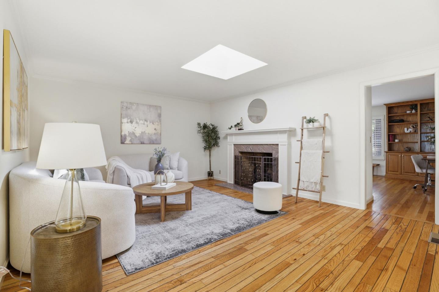 15515 Corinne Drive