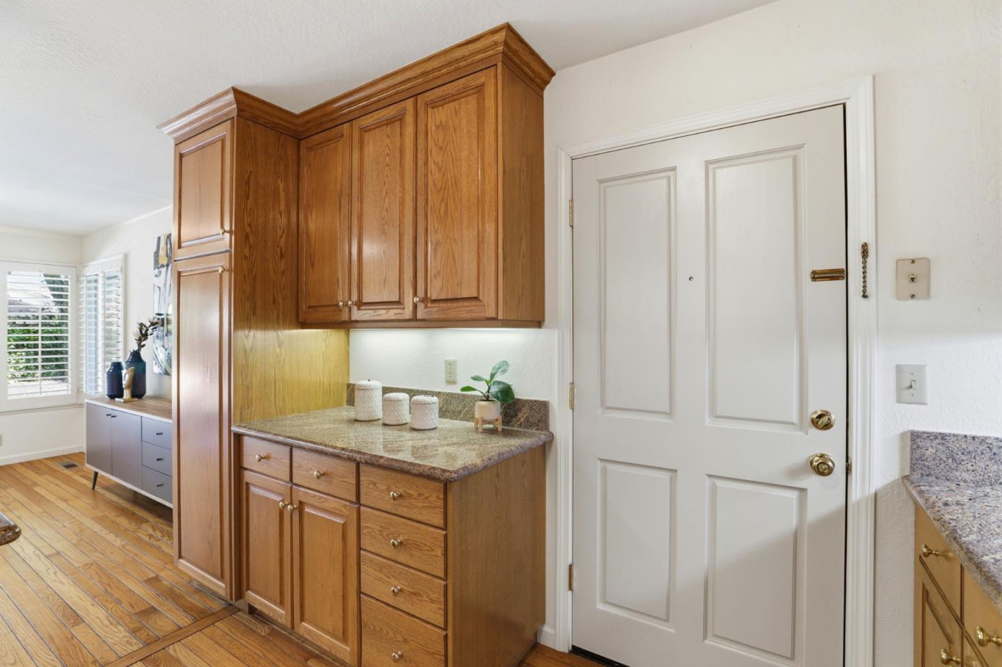 15515 Corinne Drive