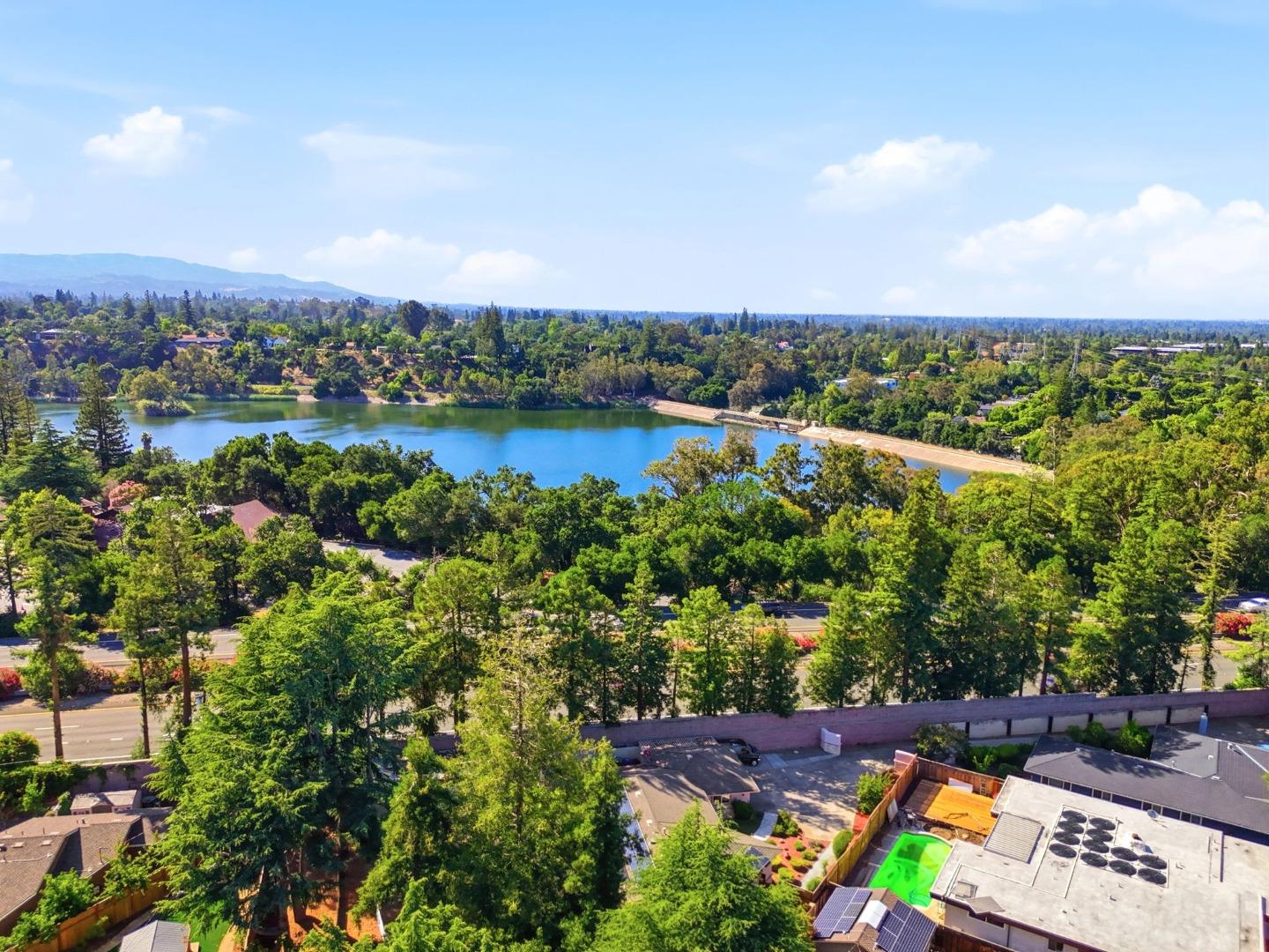 15515 Corinne Drive