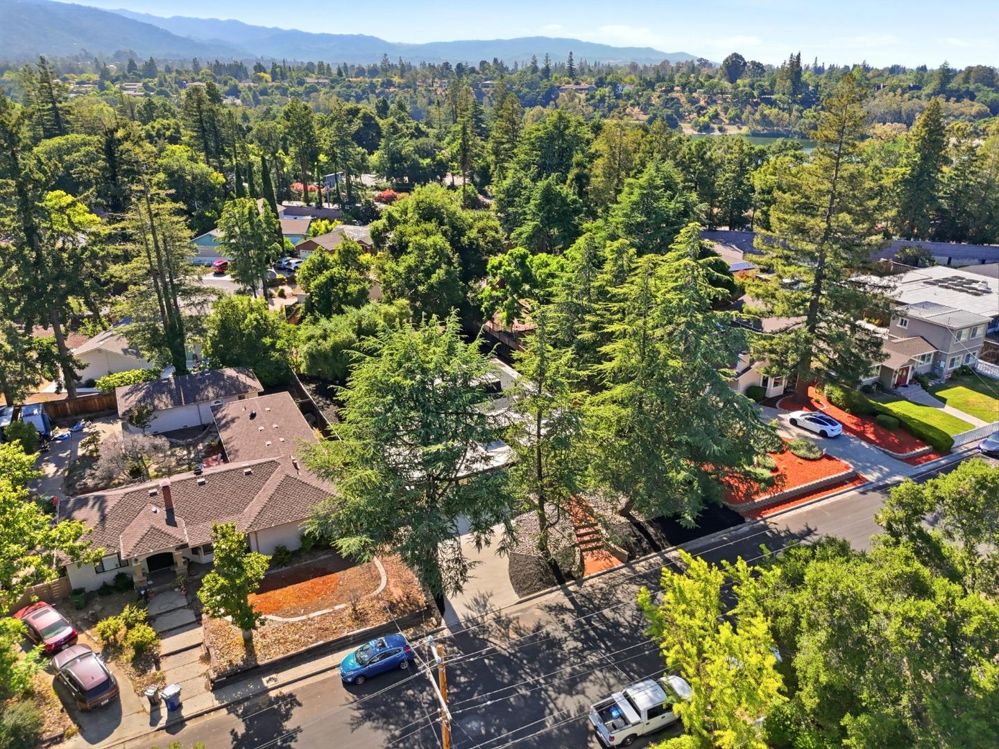 15515 Corinne Drive