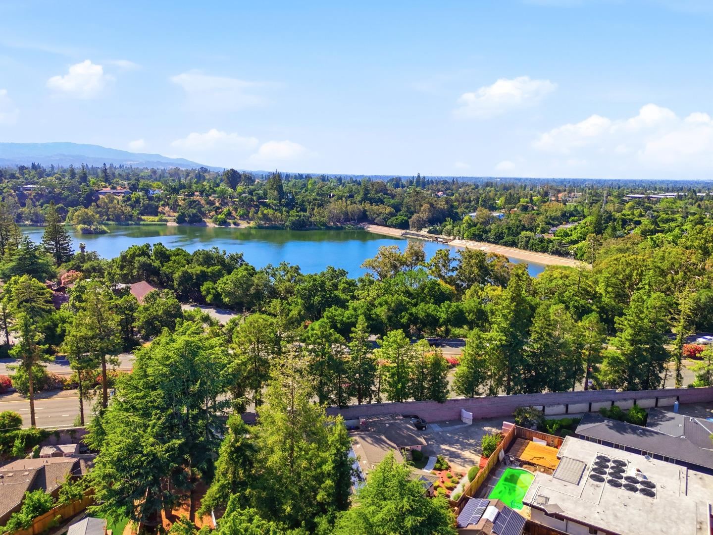 15515 Corinne Drive