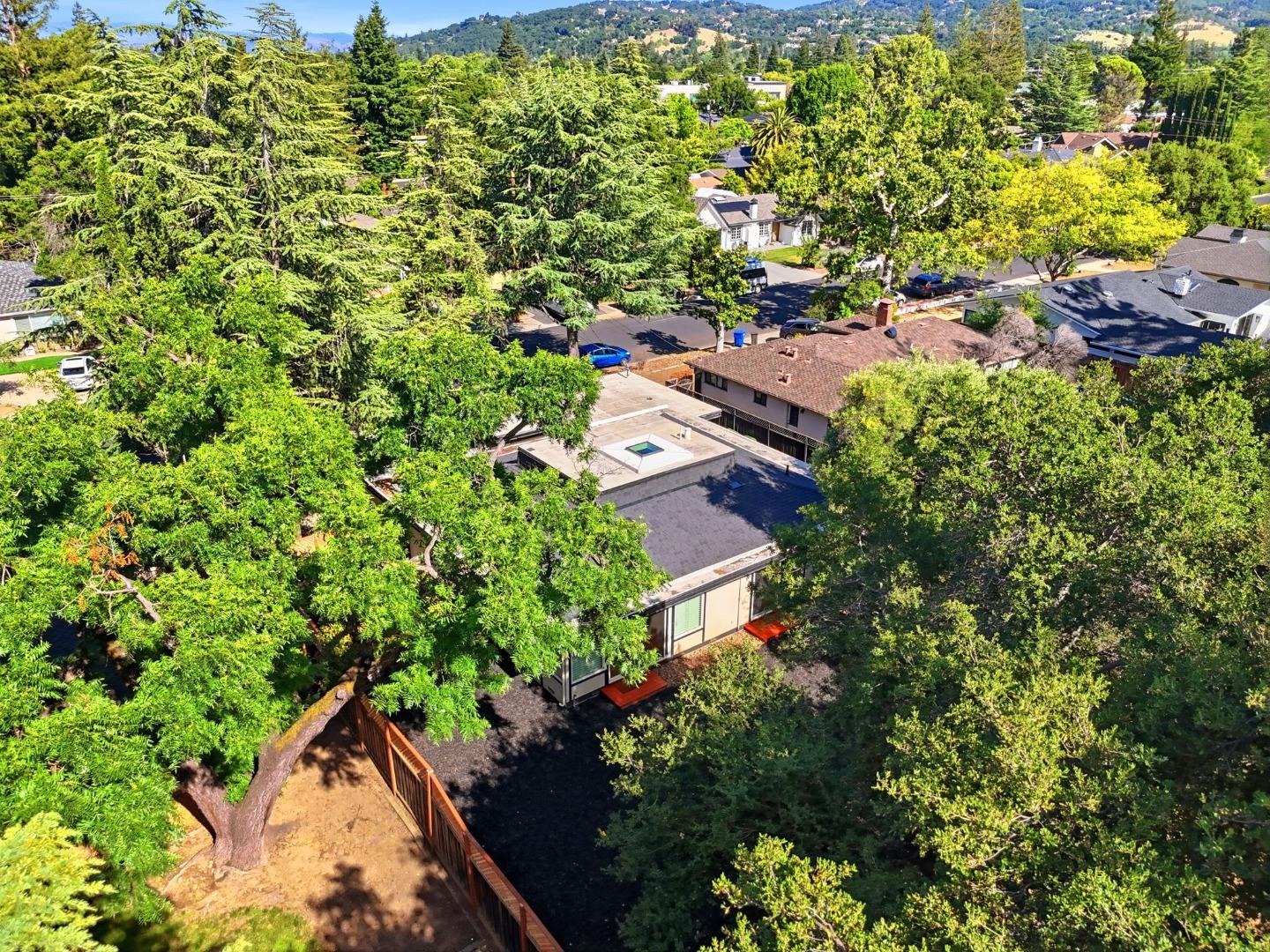 15515 Corinne Drive