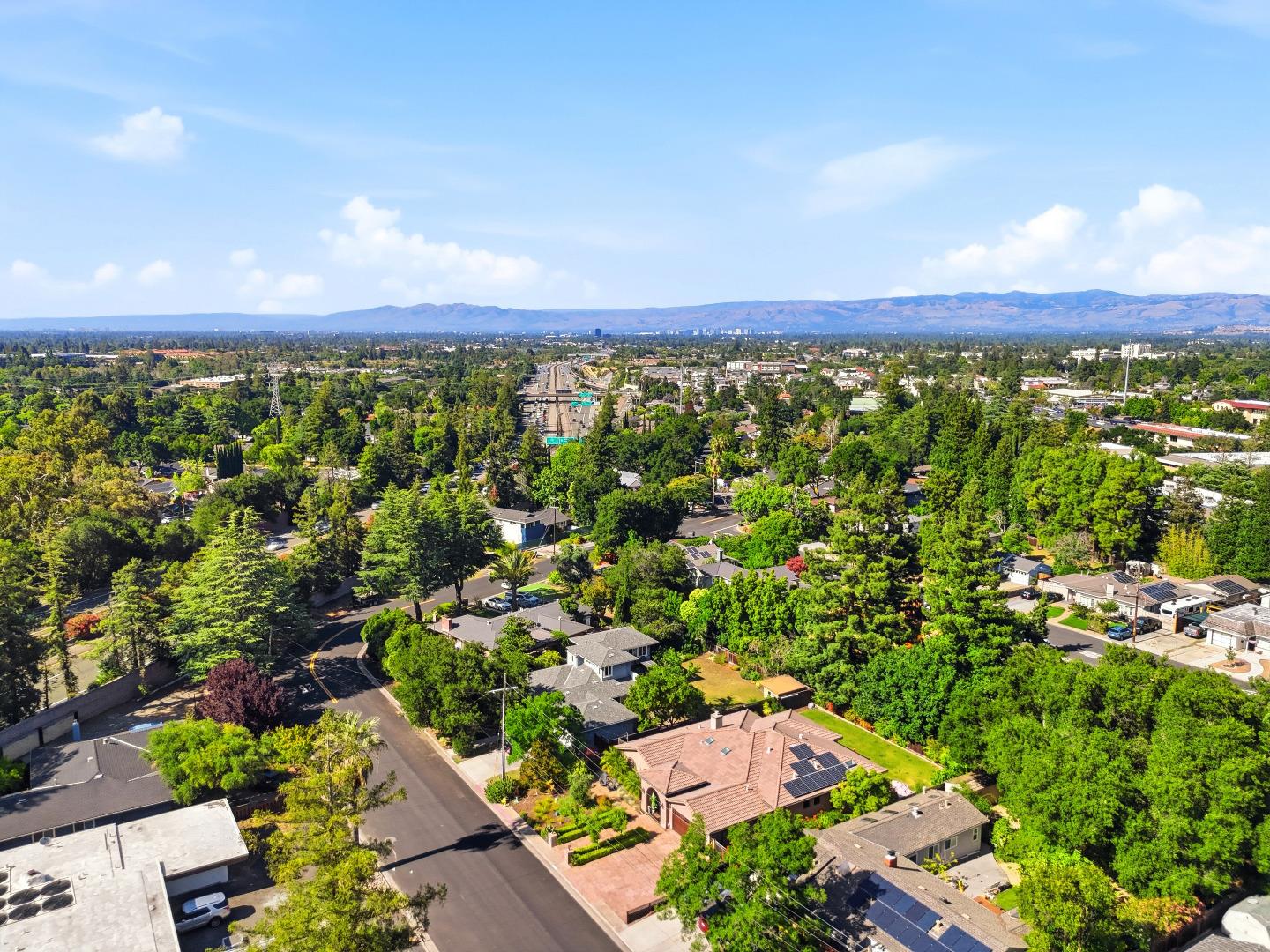 15515 Corinne Drive