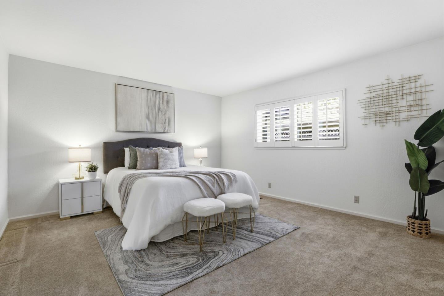 15515 Corinne Drive