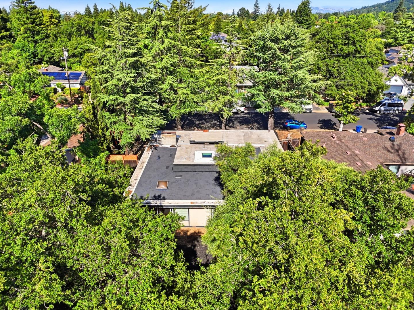 15515 Corinne Drive