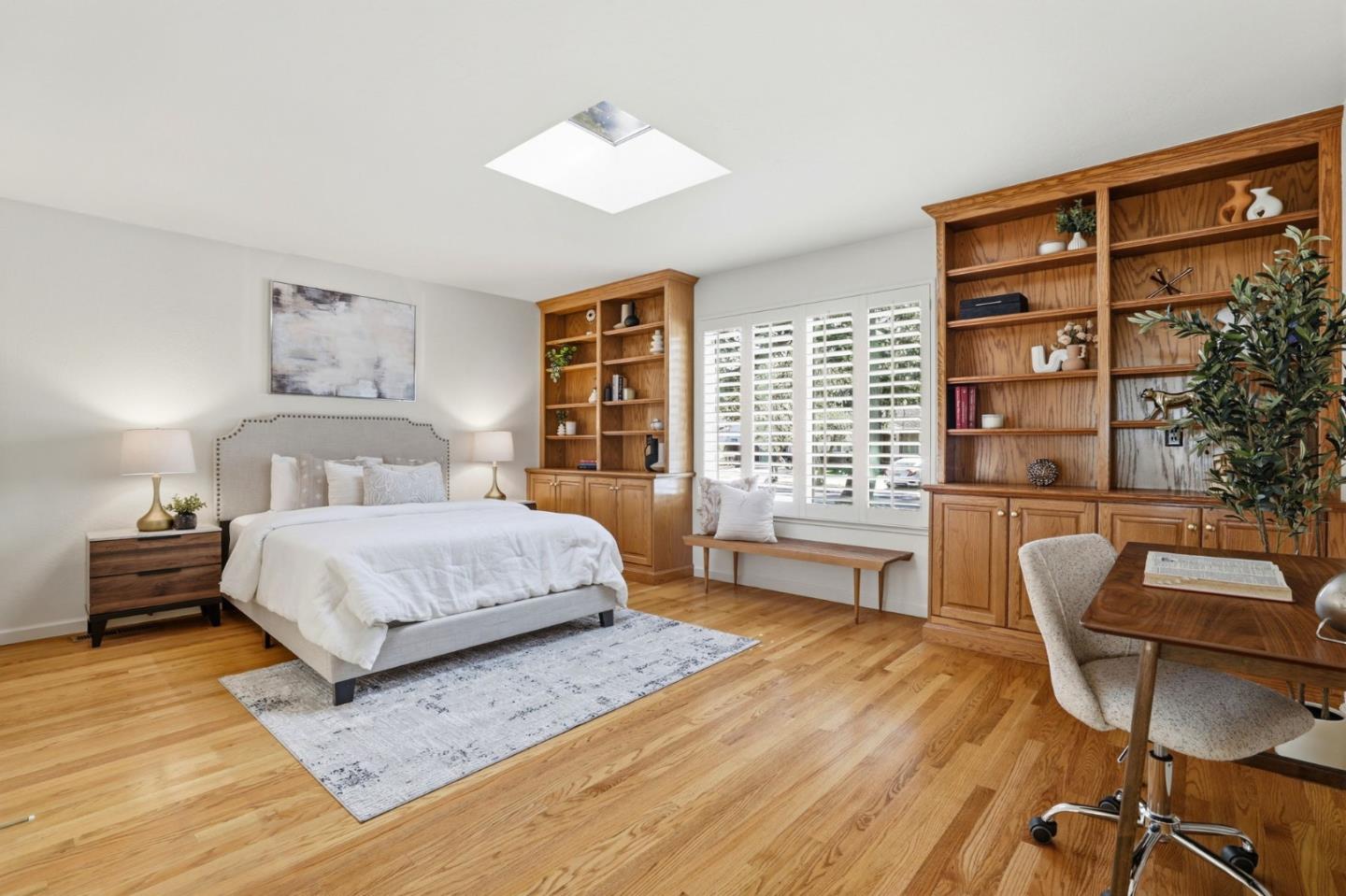 15515 Corinne Drive
