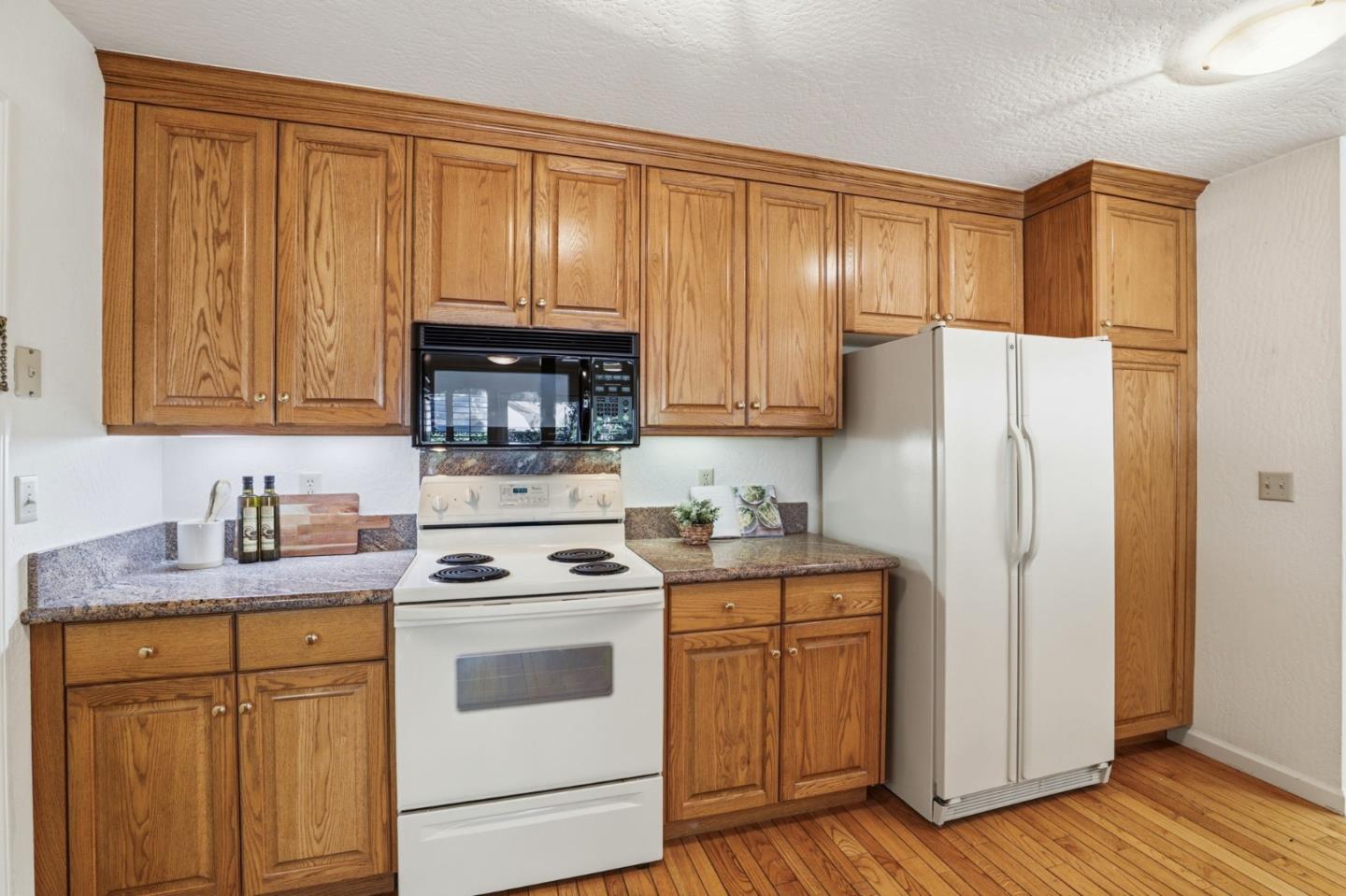 15515 Corinne Drive
