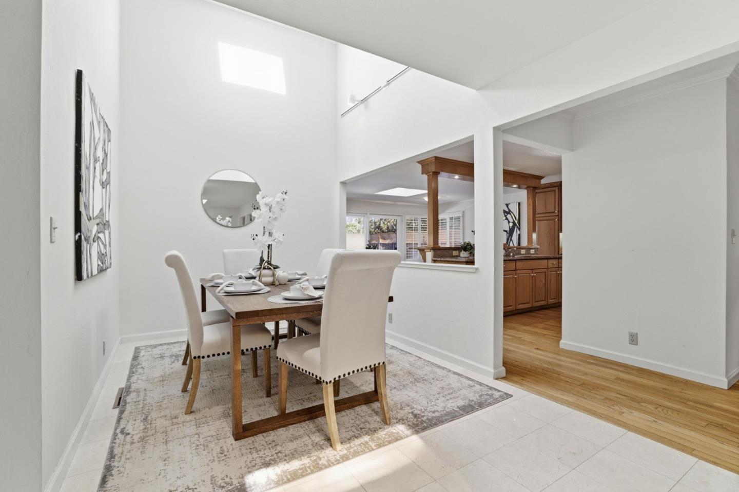15515 Corinne Drive
