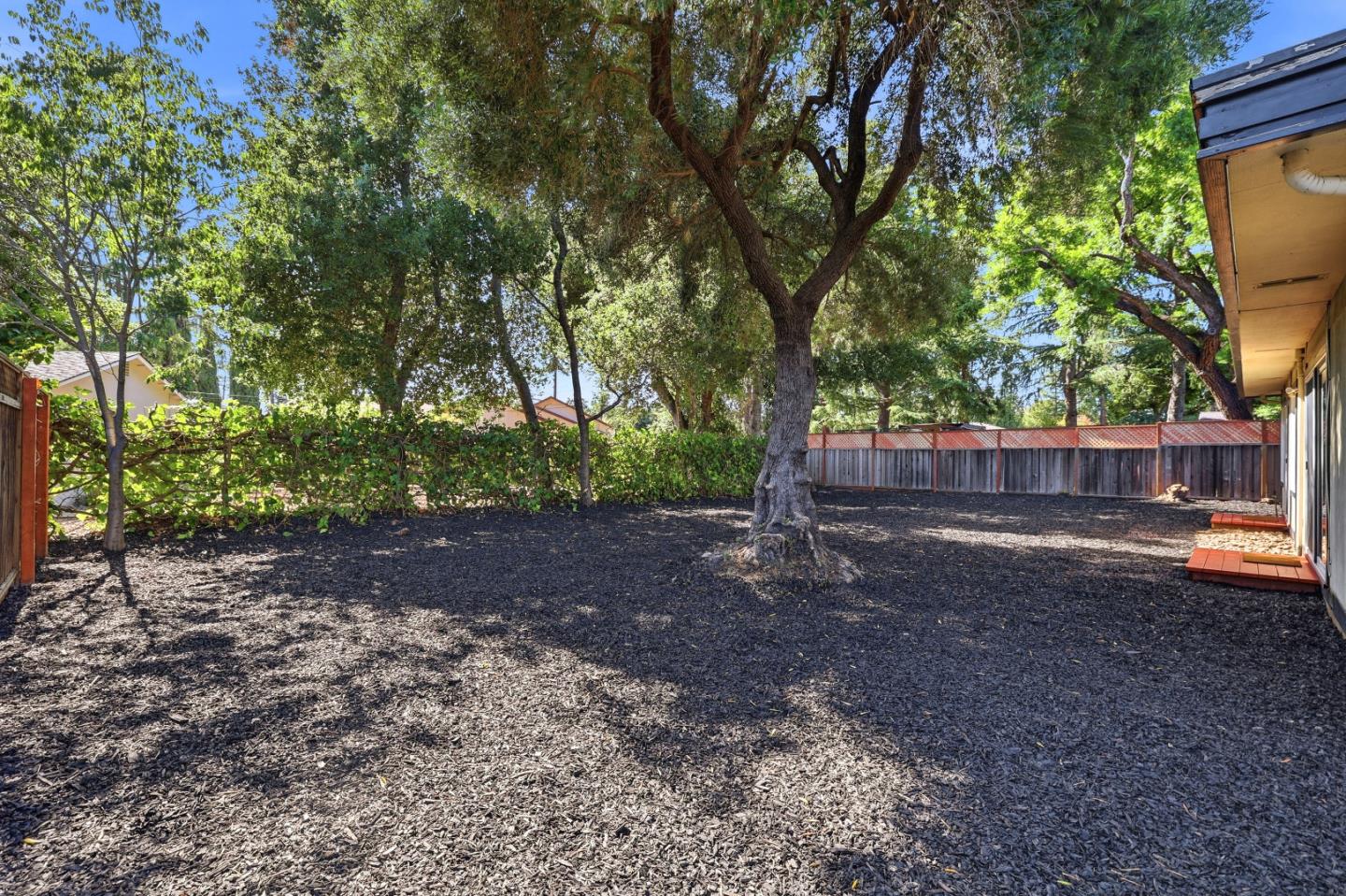 15515 Corinne Drive