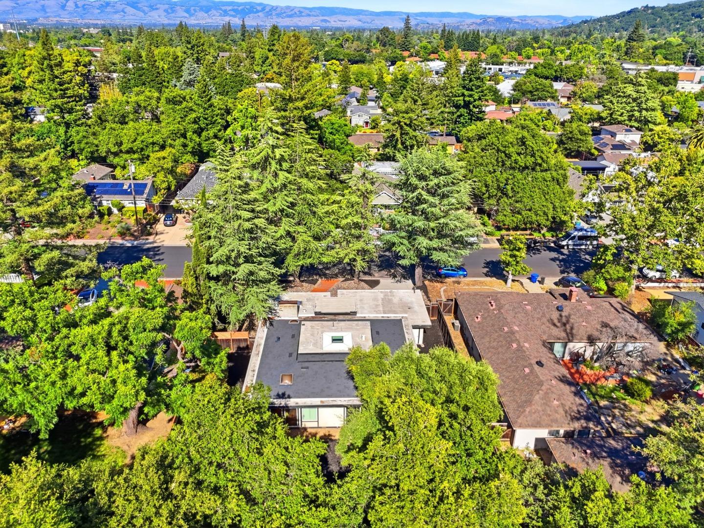 15515 Corinne Drive
